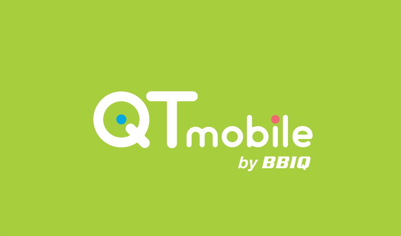 qtmobile_logo