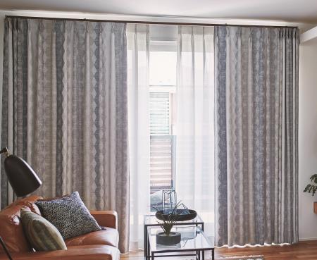 hakuyosha-20250813-01